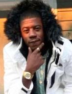 Kenneth Francis death by force case profile photo