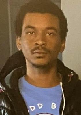 Curtis Gregory Lampkin death by force case in Charlotte, NC