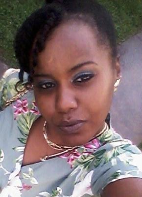 Tiffany Eubanks death by force case profile photo