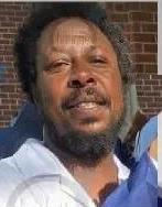 Demetrius Allen death by force case profile photo
