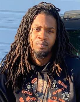 Elijah Everette death by force case profile photo