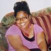 Sandra Latrail Robinson death by force case in Douglas, GA