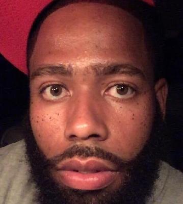 Harry Lane Hardie Jr. death by force case in Clarkton, NC