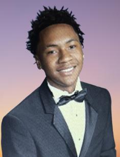 Kevonte Jarrell McBryde death by force case in Laurinburg, NC