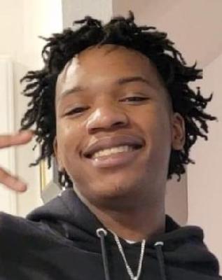 Taeshawn Gunter death by force case in Greenville, NC