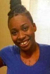 Andrea Maria Coe death by force case in Raleigh, NC