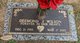 Dezmond Wilson death by force case in Atlanta, GA