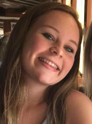 Skyler Pattillo death by force case in Wilmington, NC