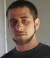 Lakota Shan Locklear death by force case in Farmville, NC