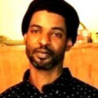 Lamar Arvelle Lashley death by force case in Weldon, NC