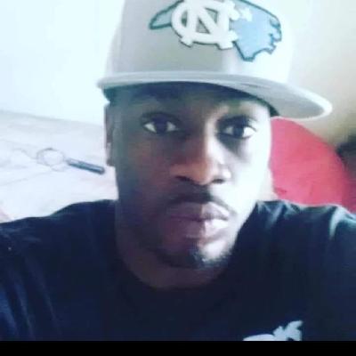 Marquis Sinclair death by force case in Durham, NC