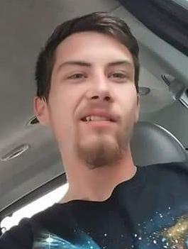 Nikki Dwayne Savage death by force case in Hope-mills, NC
