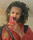 Ajay Whidbee death by force case profile photo