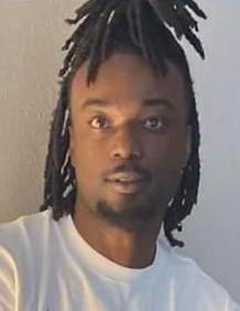 Daquan Williams death by force case in Rocky-mount, NC
