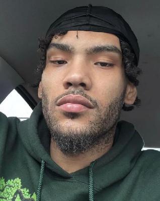 Elijah Wyand death by force case in Fayetteville, NC
