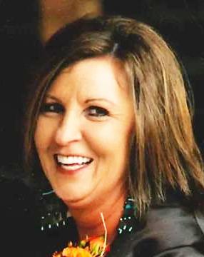 Rita Hoglen death by force case profile photo