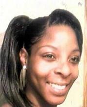 Shauntae Jones death by force case in Saint-pauls, NC
