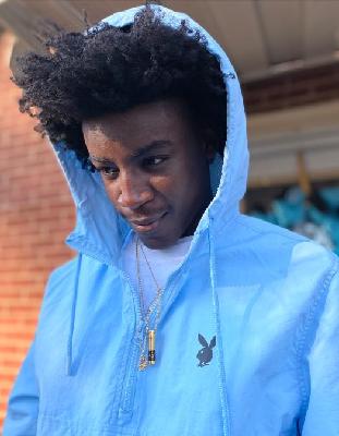 Chauncory Farmer death by force case in Charlotte, NC
