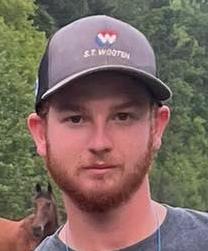 Colby Ryan Lucas death by force case in Wilson, NC