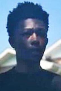 Dashaun Johnson death by force case in Durham, NC