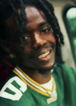 Dontrell Bonds death by force case in Williamston, NC