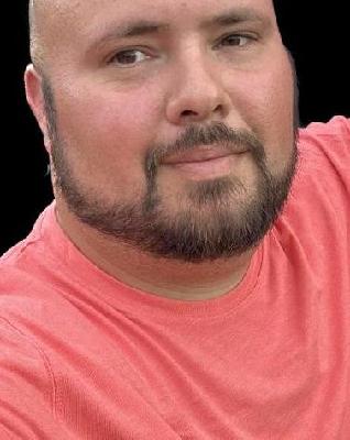 Bryan Burr death by force case in Woodleaf, NC
