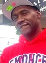 Romids Antwoin Miles death by force case in Henderson, NC