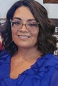Teri Free death by force case profile photo
