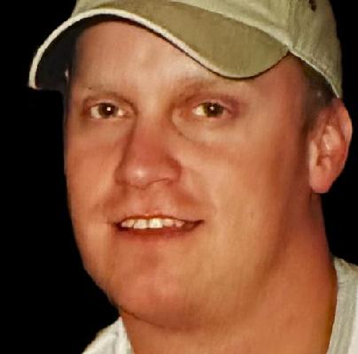 Thomas Pistone death by force case profile photo