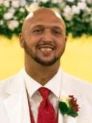 Deboris Lashawyn Waller death by force case in Lenoir, NC