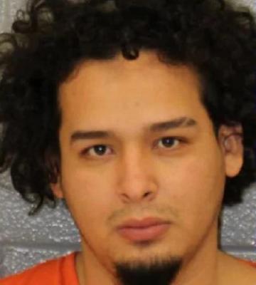 Franklin Rodriguez-Alfaro death by force case in Charlotte, NC