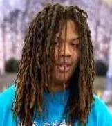 Clifton Cornelius Vandiver Jr. death by force case in Mooresville, NC