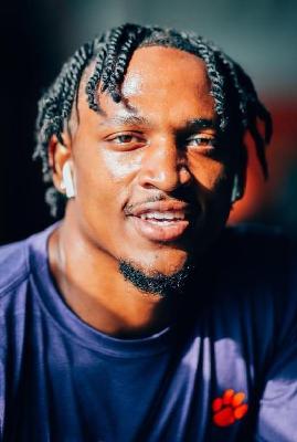 Diondre Overton death by force case in Greensboro, NC