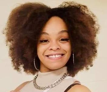 JeNyah Kishawne Skyye Wright death by force case in Matthews, NC