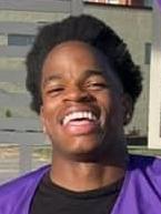 Joshua Shabazz Faison death by force case in Goldsboro, NC