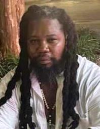 Terence Eduardo Rountree Jr. death by force case in Greenville, NC