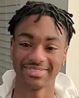 Anthony Smith death by force case in Charlotte, NC