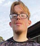 Dawson Thompson death by force case in Mount-gilead, NC