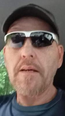 Roy Lee Elkins death by force case in Burnsville, NC