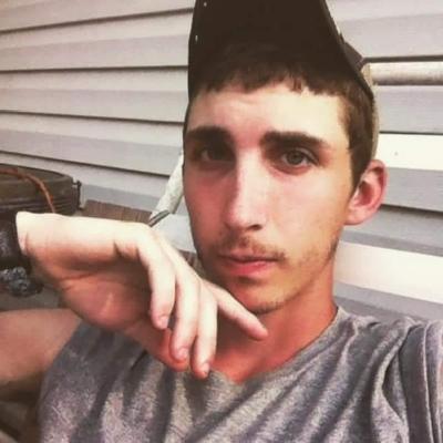 Henry Stone death by force case profile photo