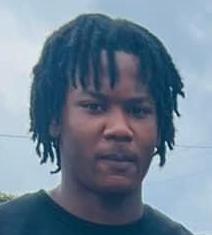Caleb Bowe death by force case profile photo