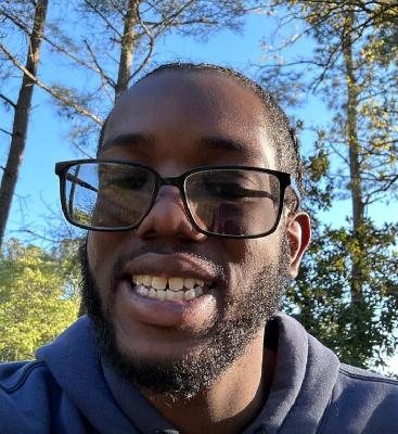 Jahkhari Hurley death by force case in Spring-lake, NC