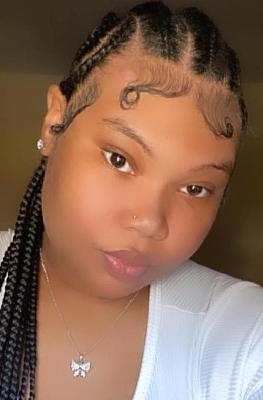 Anzaryia Cobb death by force case in Kinston, NC