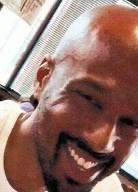 S.T. Vaughn, death by force case profile photo