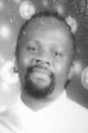 Thaddeus Rand death by force case profile photo