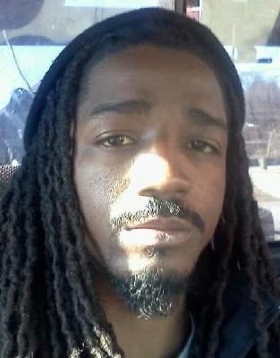 Jawan Warren-Jackson death by force case profile photo