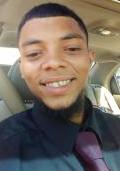 Tyler Ray Wood death by force case in Wake-forest, NC