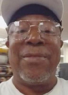 Jeffery Alexander White death by force case in Winston-salem, NC