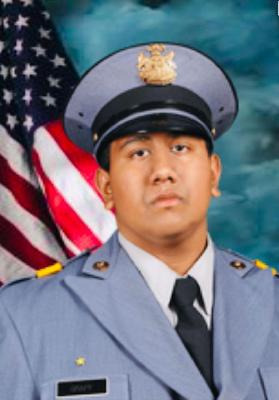 Aryan Jaswal death by force case in Charlotte, NC