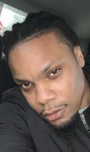 Justin Jay Brown death by force case in Winston-salem, NC
